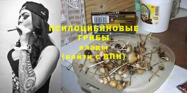 метамфетамин Алексин